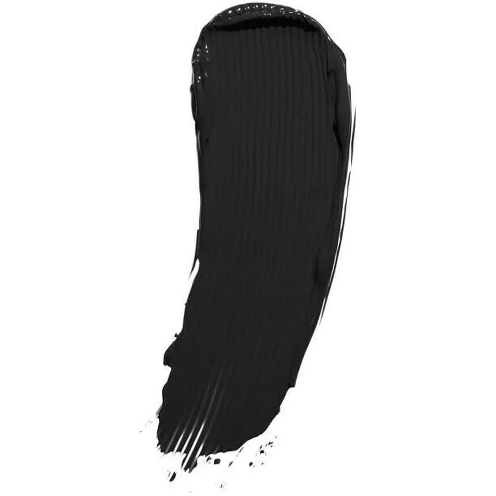 Maybelline Total Temptation Black Mascara 8.6 ml Washable Mascara